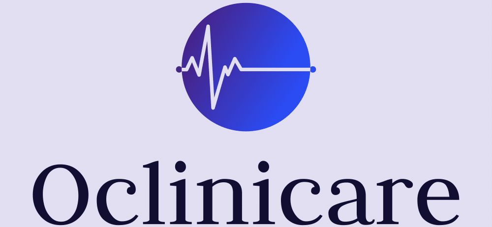 Oclinicare