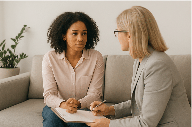 2faa3c01-5c11-4fbc-81a4-9cebb2d46253