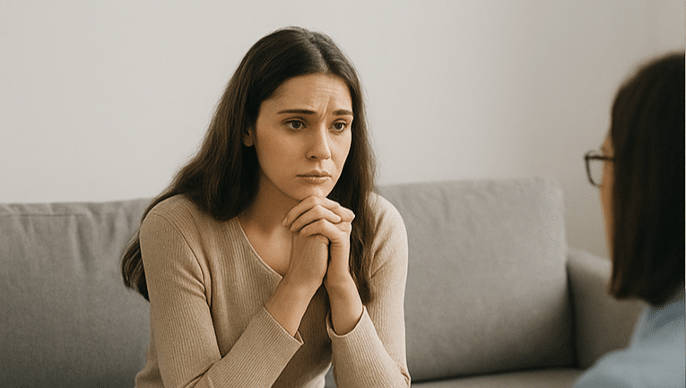 35daa1a0-3896-4a3a-af7f-99be45712f41