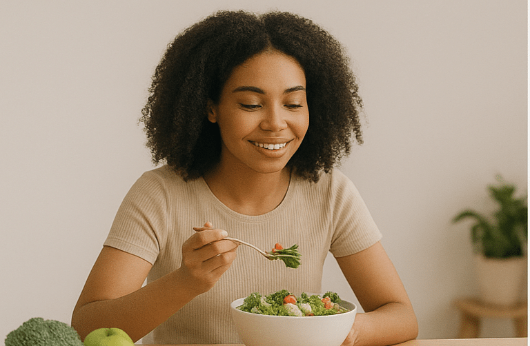 6ccf0b75-eb90-47ac-859e-f1e8d4385cf5