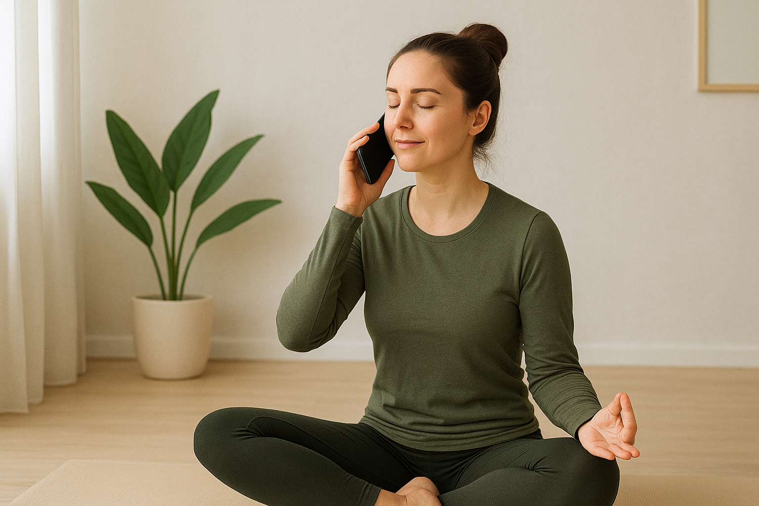 ChatGPT Image Nov 14, 2025, 09_12_42 AM