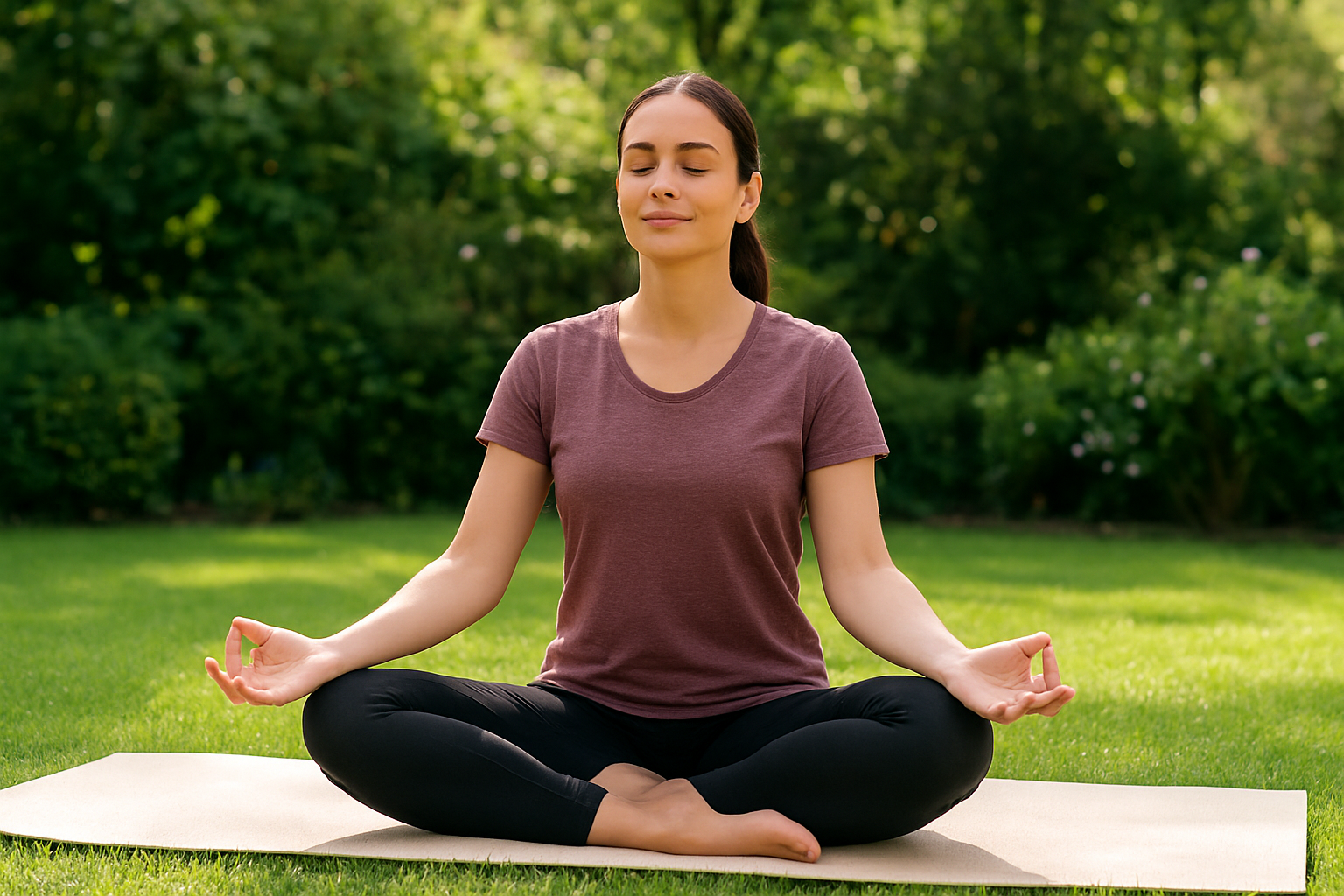 ChatGPT Image Nov 19, 2025, 02_01_52 PM